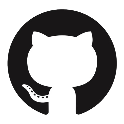 GitHub